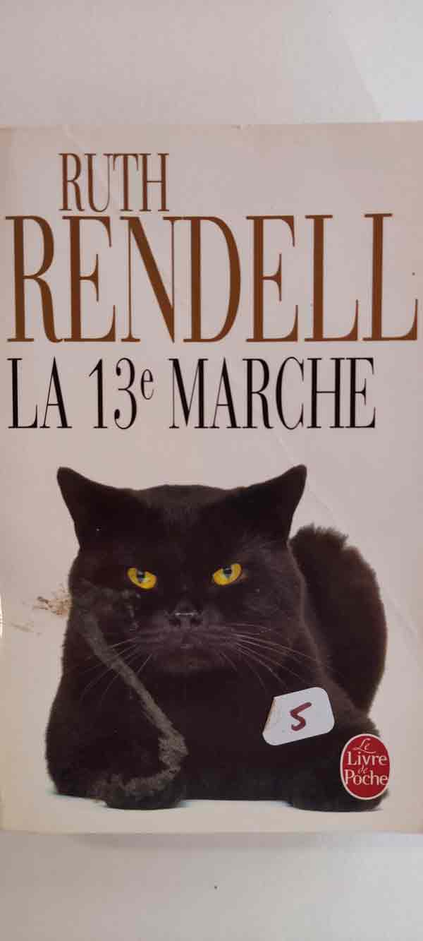 Image du produit IMG_20230418_180121.jpg de l'association Lire et Créer, livres pas cher et de seconde main