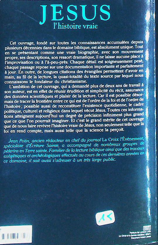 Image du produit IMG_0356.jpg de l'association Lire et Créer, livres pas cher et de seconde main