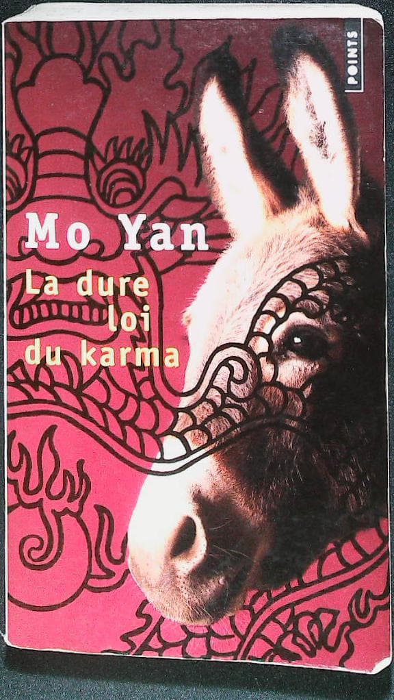 Image du produit IMG_0011.jpg de l'association Lire et Créer, livres pas cher et de seconde main