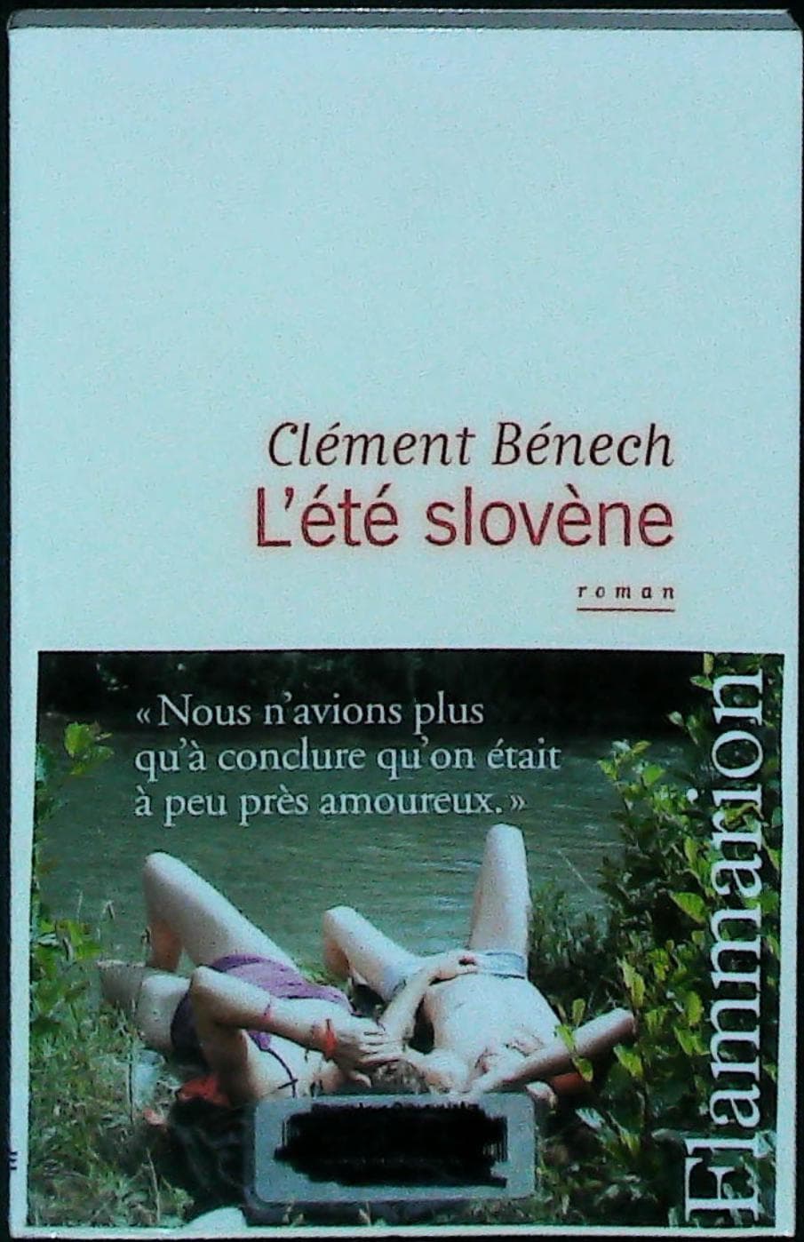 Image du produit IMG_0027.jpg de l'association Lire et Créer, livres pas cher et de seconde main
