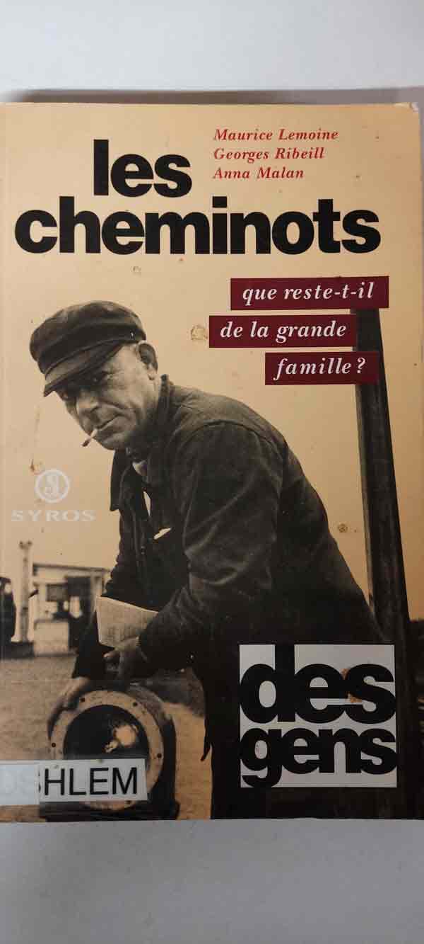 Image du produit IMG_20230420_184520.jpg de l'association Lire et Créer, livres pas cher et de seconde main