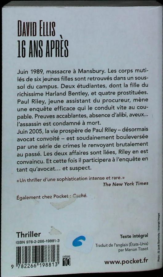 Image du produit IMG_0129.jpg de l'association Lire et Créer, livres pas cher et de seconde main