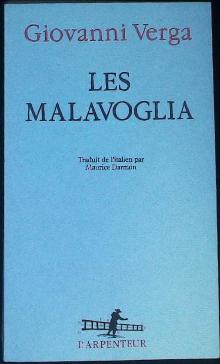 Image du produit IMG_0427.jpg de l'association Lire et Créer, livres pas cher et de seconde main