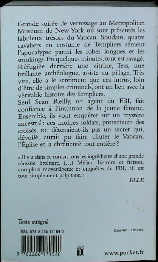 Image du produit IMG_0111.jpg de l'association Lire et Créer, livres pas cher et de seconde main