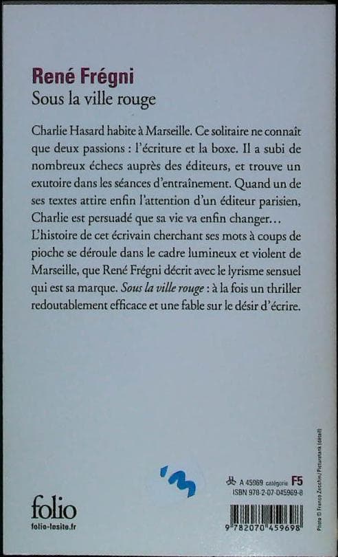 Image du produit IMG_0167.jpg de l'association Lire et Créer, livres pas cher et de seconde main