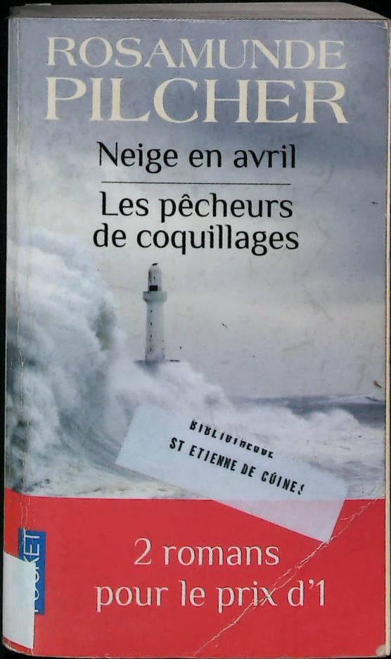 Image du produit IMG_0023.jpg de l'association Lire et Créer, livres pas cher et de seconde main