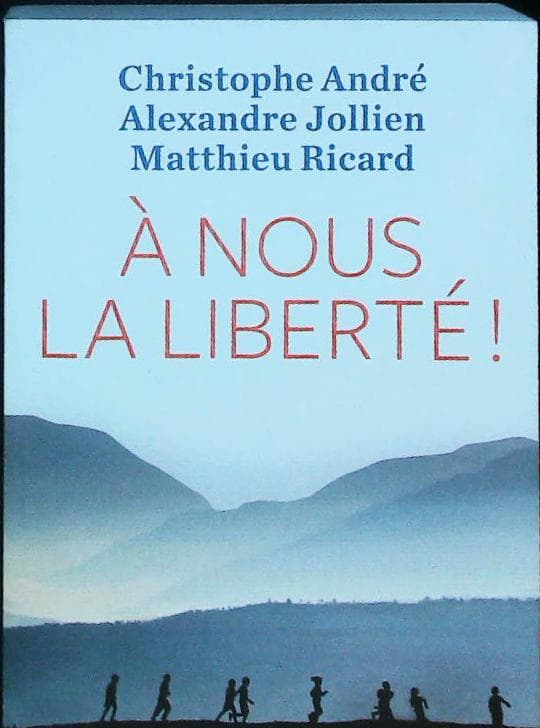 Image du produit IMG_0099.jpg de l'association Lire et Créer, livres pas cher et de seconde main