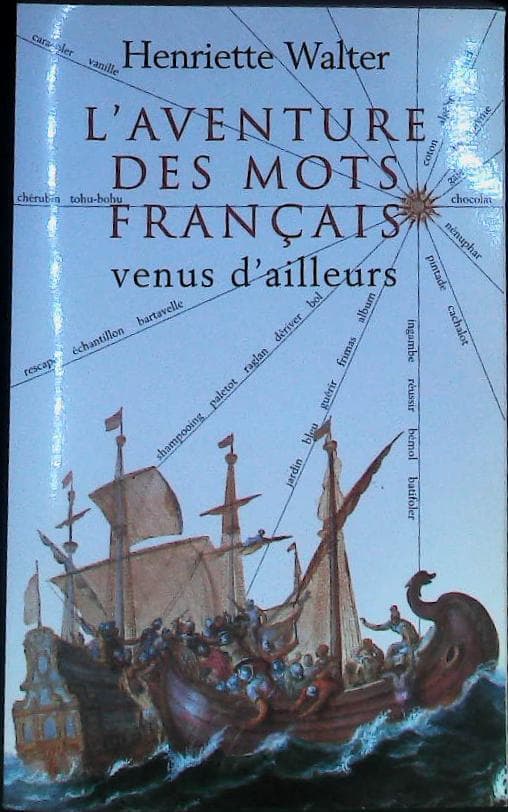 Image du produit IMG_0108.jpg de l'association Lire et Créer, livres pas cher et de seconde main