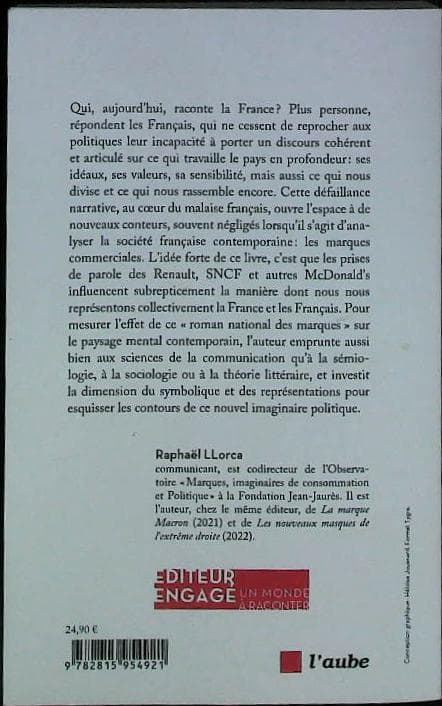 Image du produit IMG_0050.jpg de l'association Lire et Créer, livres pas cher et de seconde main