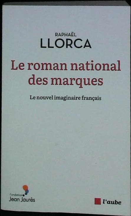 Image du produit IMG_0049.jpg de l'association Lire et Créer, livres pas cher et de seconde main