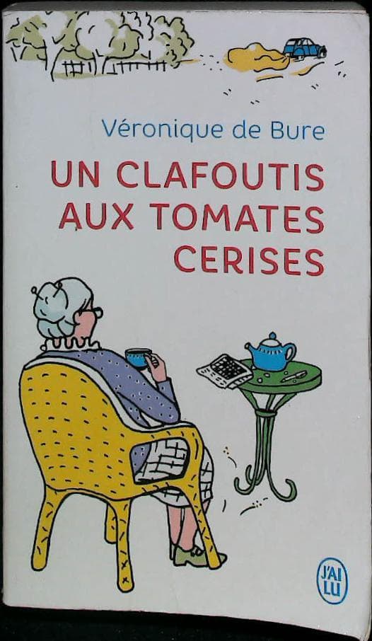 Image du produit IMG_0011.jpg de l'association Lire et Créer, livres pas cher et de seconde main