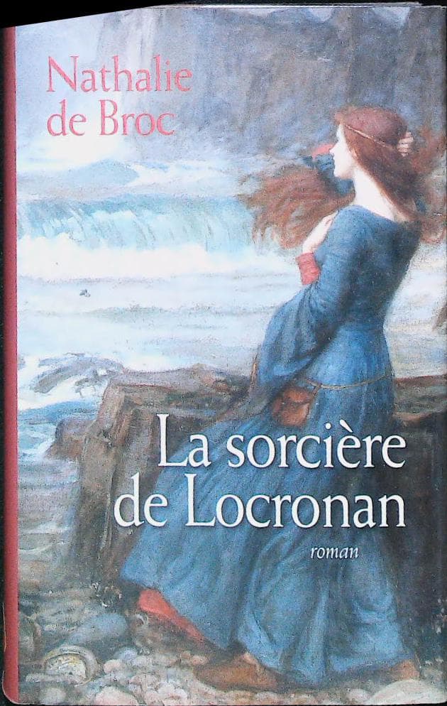 Image du produit IMG_0009.jpg de l'association Lire et Créer, livres pas cher et de seconde main