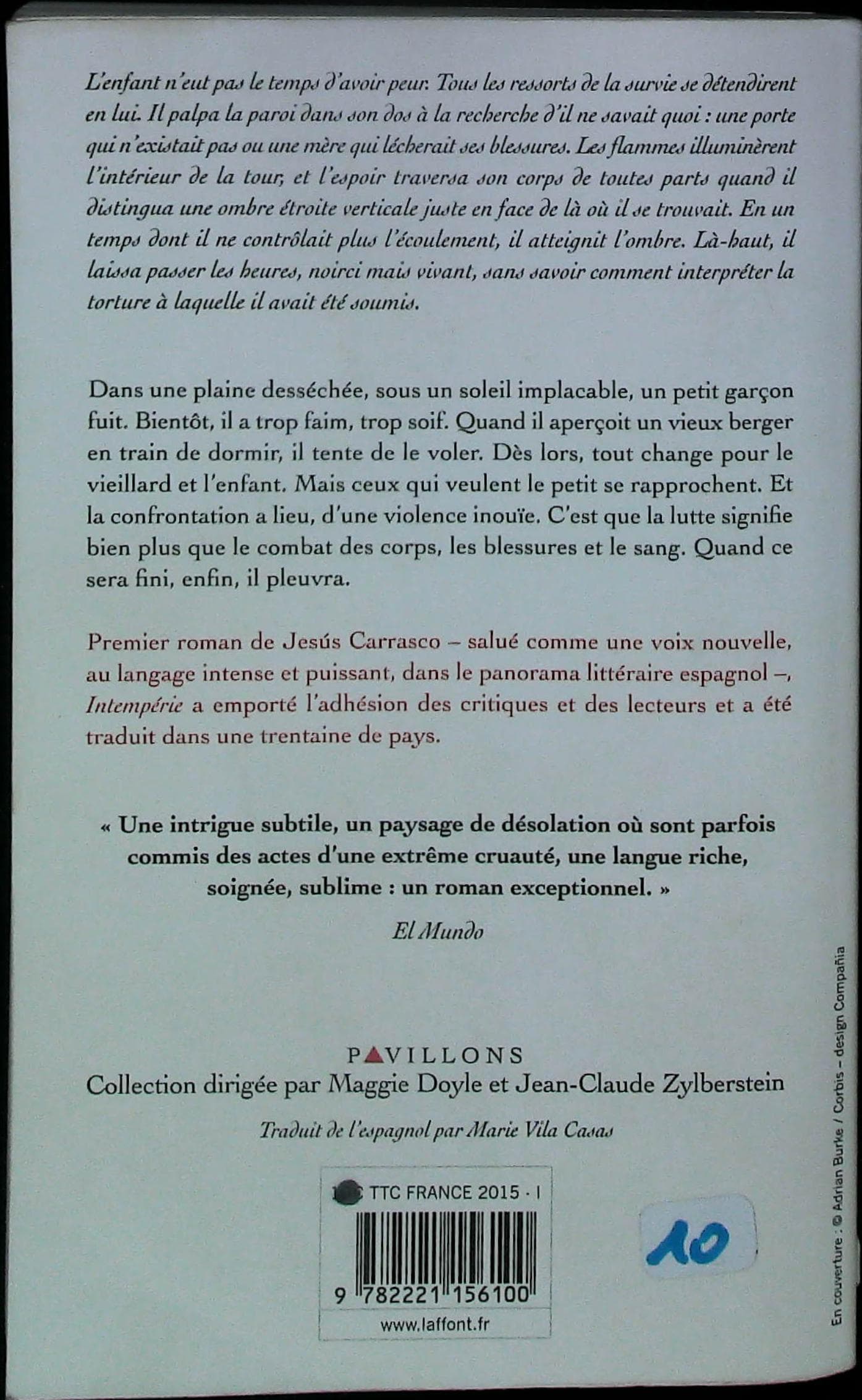 Image du produit IMG_0075.jpg de l'association Lire et Créer, livres pas cher et de seconde main
