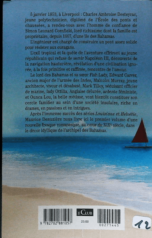 Image du produit IMG_0052.png de l'association Lire et Créer, livres pas cher et de seconde main