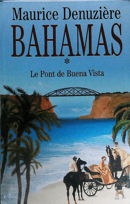Image du produit IMG_0051.png de l'association Lire et Créer, livres pas cher et de seconde main