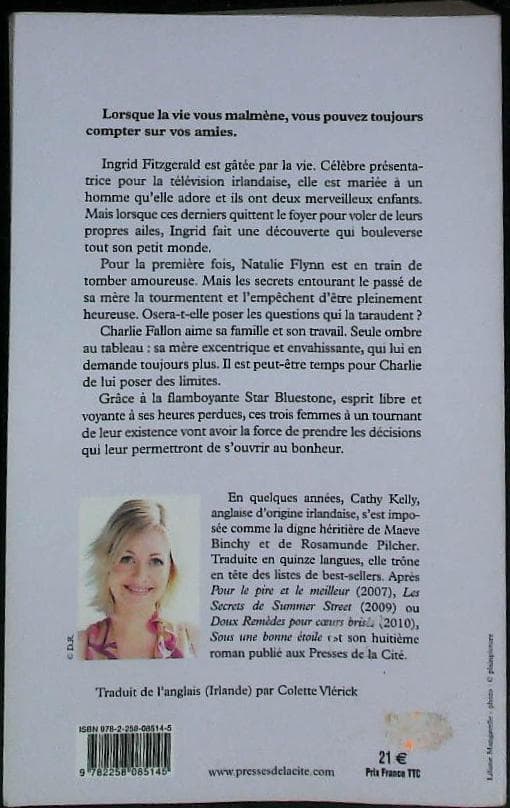 Image du produit IMG_0044.jpg de l'association Lire et Créer, livres pas cher et de seconde main