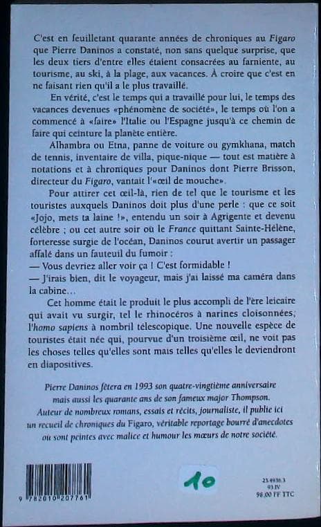 Image du produit IMG_0358.jpg de l'association Lire et Créer, livres pas cher et de seconde main