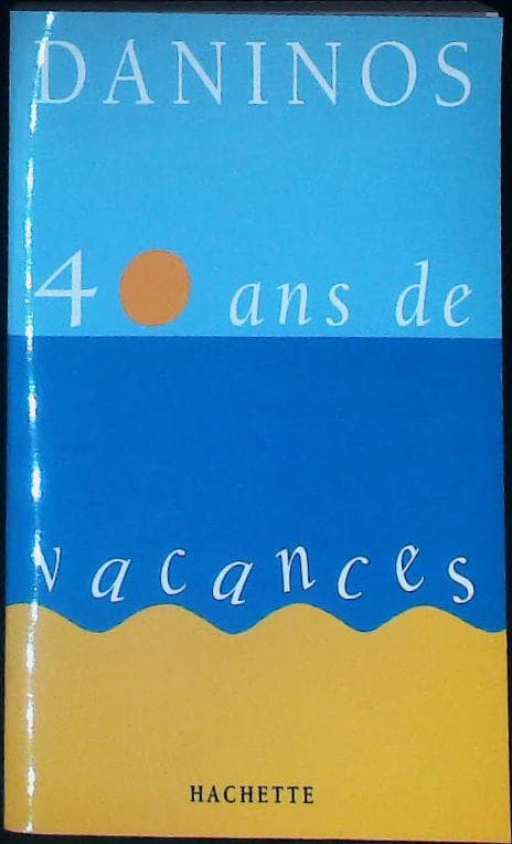 Image du produit IMG_0357.jpg de l'association Lire et Créer, livres pas cher et de seconde main