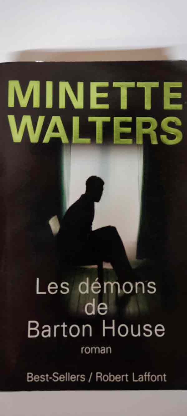 Image du produit IMG_20230420_192751.jpg de l'association Lire et Créer, livres pas cher et de seconde main