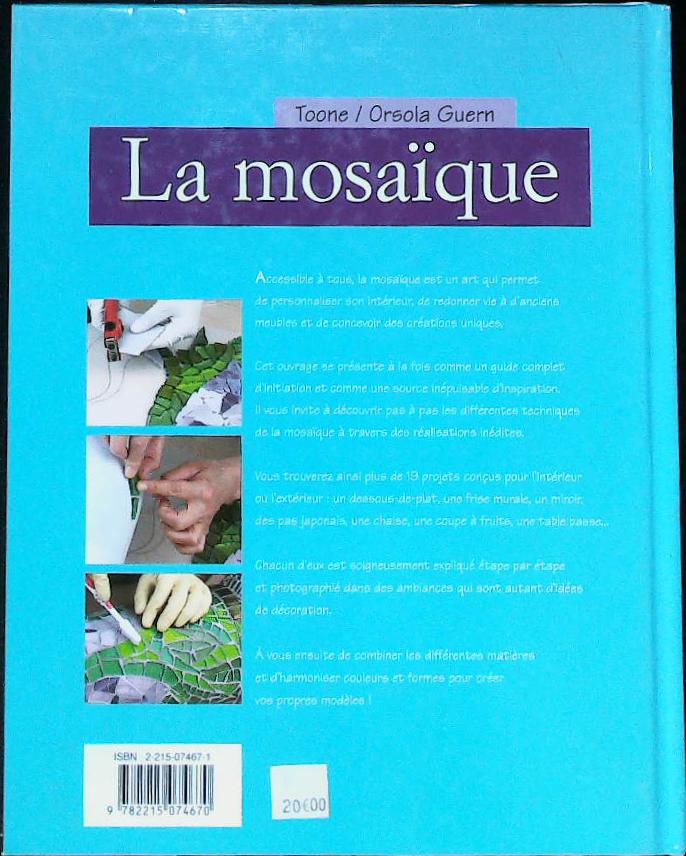 Image du produit IMG_0080.jpg de l'association Lire et Créer, livres pas cher et de seconde main