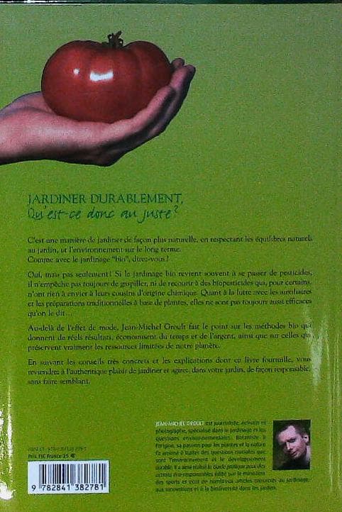 Image du produit IMG_0040.jpg de l'association Lire et Créer, livres pas cher et de seconde main