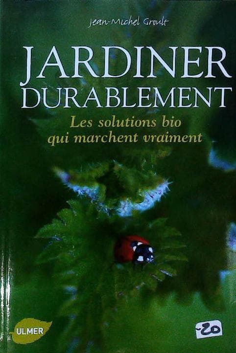 Image du produit IMG_0039.jpg de l'association Lire et Créer, livres pas cher et de seconde main
