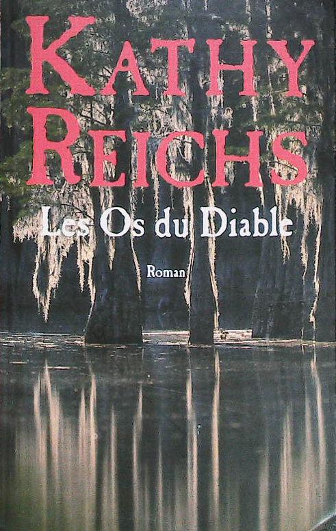 Image du produit IMG_0073.jpg de l'association Lire et Créer, livres pas cher et de seconde main