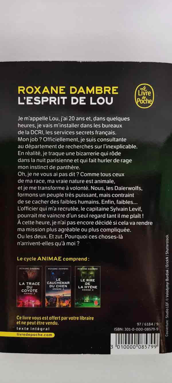 Image du produit IMG_20230501_131324.jpg de l'association Lire et Créer, livres pas cher et de seconde main