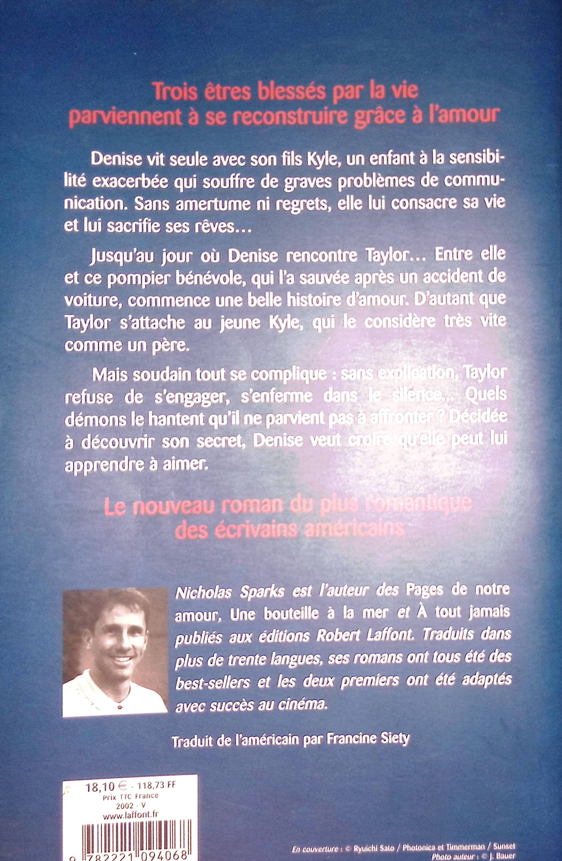 Image du produit IMG_2025_10_08_11_39_13S.jpg de l'association Lire et Créer, livres pas cher et de seconde main