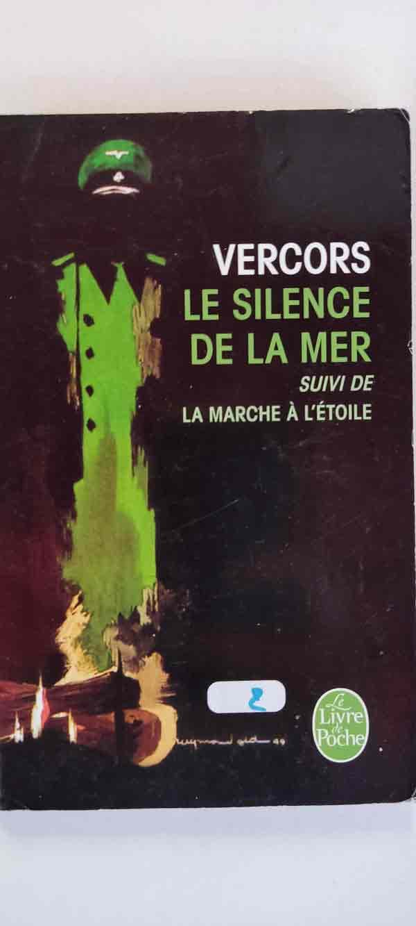Image du produit IMG_20230418_185121.jpg de l'association Lire et Créer, livres pas cher et de seconde main