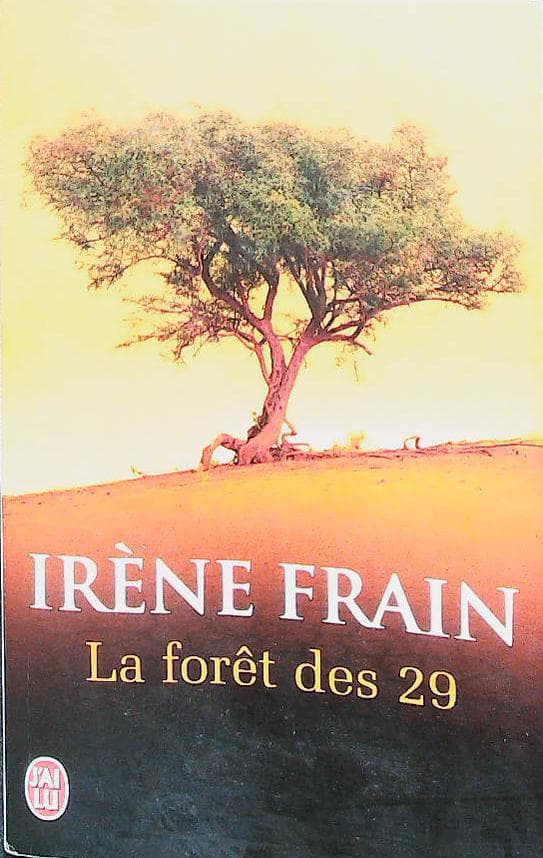 Image du produit IMG_0178.jpg de l'association Lire et Créer, livres pas cher et de seconde main