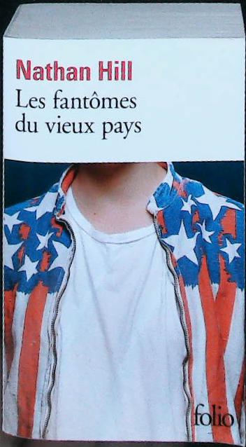 Image du produit IMG_0027.jpg de l'association Lire et Créer, livres pas cher et de seconde main