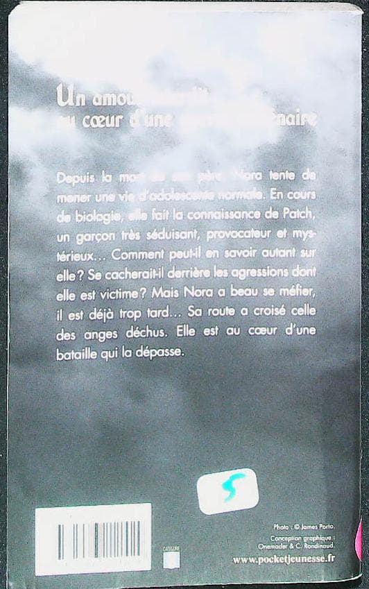Image du produit IMG_0157.jpg de l'association Lire et Créer, livres pas cher et de seconde main