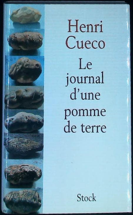 Image du produit IMG_0243.jpg de l'association Lire et Créer, livres pas cher et de seconde main