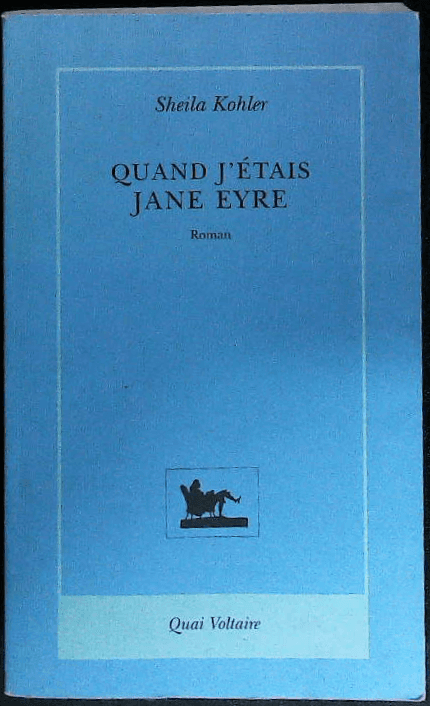 Image du produit IMG_0019.png de l'association Lire et Créer, livres pas cher et de seconde main