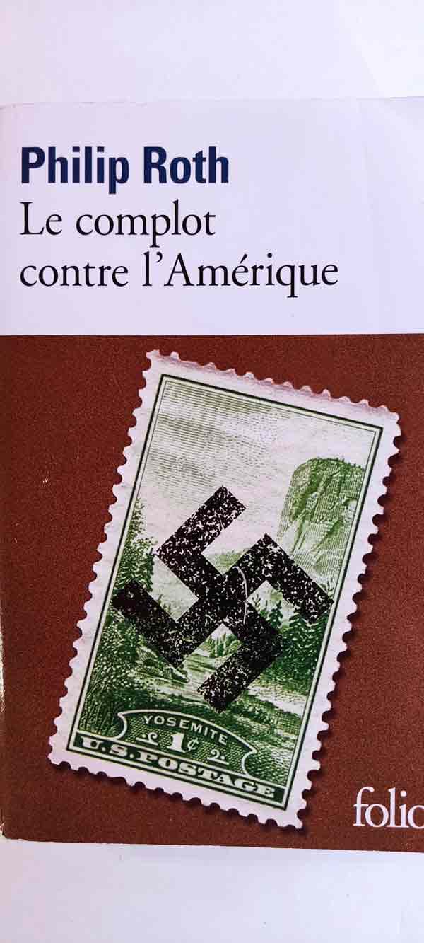 Image du produit IMG_20230418_180213.jpg de l'association Lire et Créer, livres pas cher et de seconde main