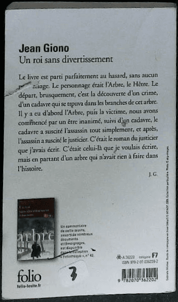 Image du produit IMG_0019.png de l'association Lire et Créer, livres pas cher et de seconde main