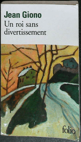 Image du produit IMG_0018.png de l'association Lire et Créer, livres pas cher et de seconde main