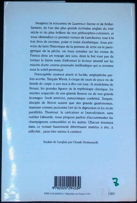 Image du produit IMG_0424.jpg de l'association Lire et Créer, livres pas cher et de seconde main
