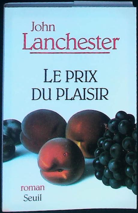 Image du produit IMG_0423.jpg de l'association Lire et Créer, livres pas cher et de seconde main