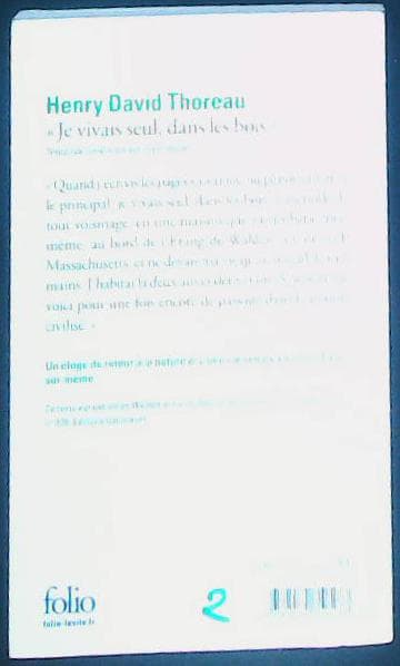 Image du produit IMG_0095.jpg de l'association Lire et Créer, livres pas cher et de seconde main