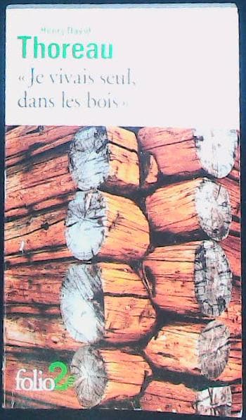 Image du produit IMG_0094.jpg de l'association Lire et Créer, livres pas cher et de seconde main