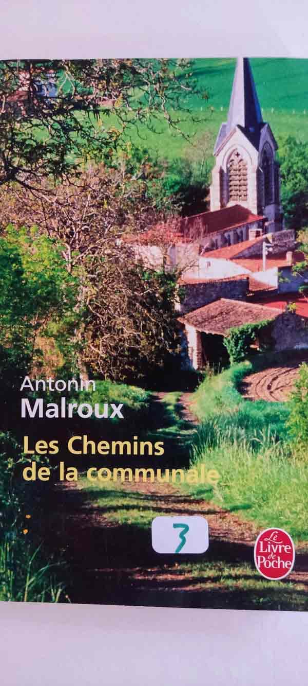 Image du produit IMG_20230416_165533.jpg de l'association Lire et Créer, livres pas cher et de seconde main
