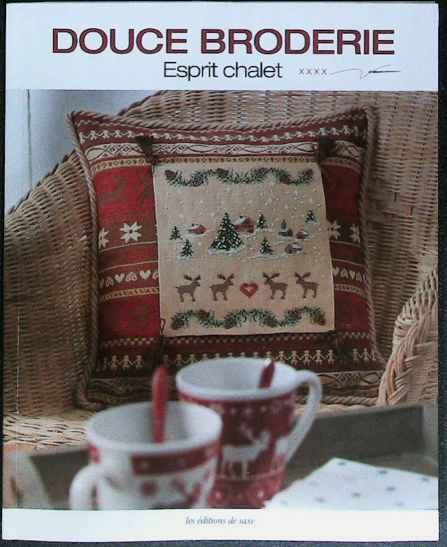Image du produit IMG_0001.png de l'association Lire et Créer, livres pas cher et de seconde main