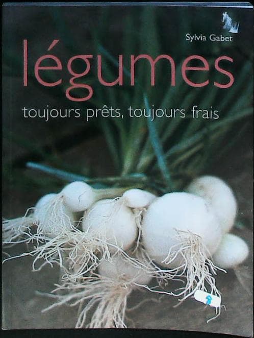Image du produit IMG_0053.jpg de l'association Lire et Créer, livres pas cher et de seconde main