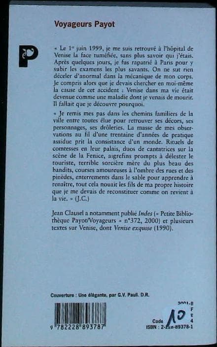 Image du produit IMG_0433.jpg de l'association Lire et Créer, livres pas cher et de seconde main