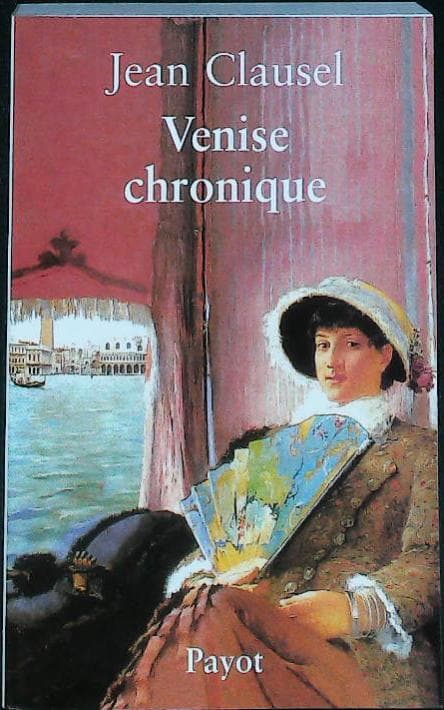 Image du produit IMG_0432.jpg de l'association Lire et Créer, livres pas cher et de seconde main