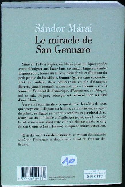 Image du produit IMG_0054.jpg de l'association Lire et Créer, livres pas cher et de seconde main