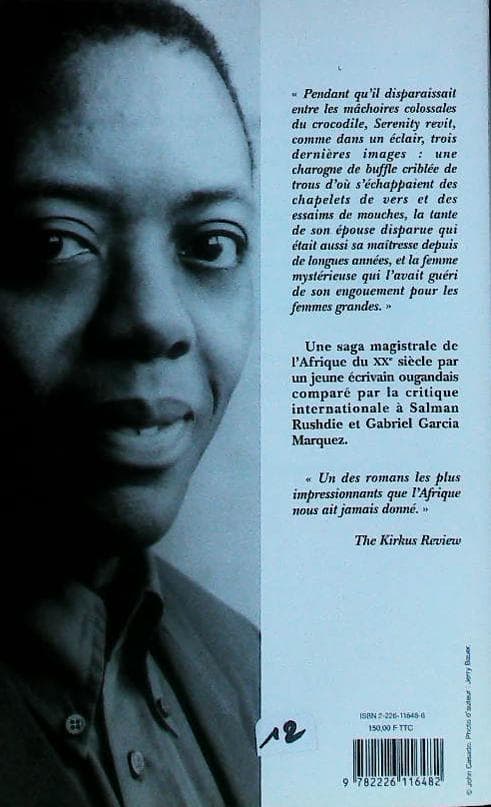 Image du produit IMG_0299.jpg de l'association Lire et Créer, livres pas cher et de seconde main
