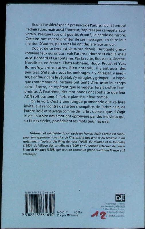 Image du produit IMG_0429.jpg de l'association Lire et Créer, livres pas cher et de seconde main